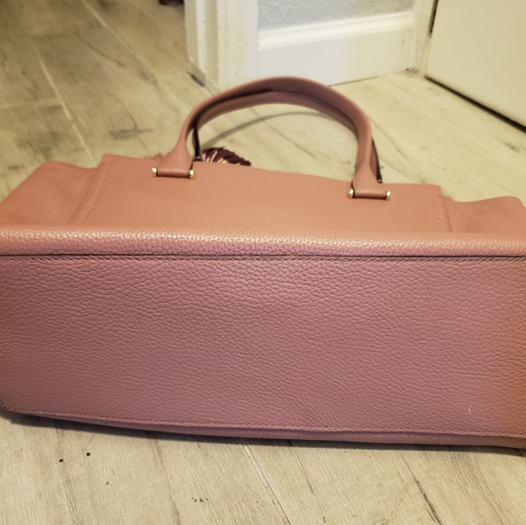 Kate spade genuine leather handbag - Picture 8 of 8